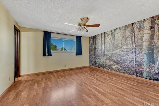 10453 Zuni Street, Northglenn, CO 80234