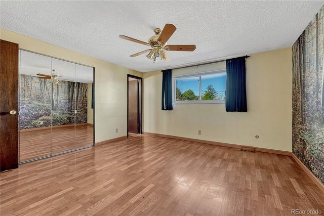 10453 Zuni Street, Northglenn, CO 80234