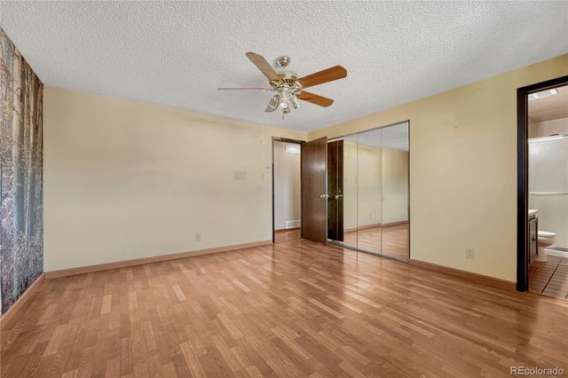 10453 Zuni Street, Northglenn, CO 80234