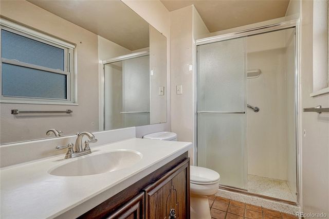 10453 Zuni Street, Northglenn, CO 80234