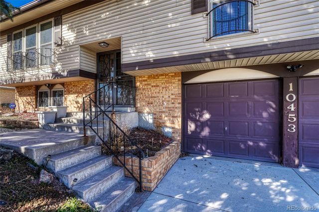 10453 Zuni Street, Northglenn, CO 80234