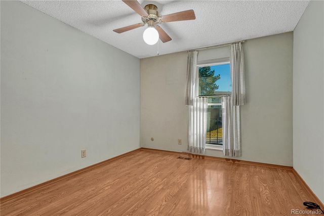 10453 Zuni Street, Northglenn, CO 80234