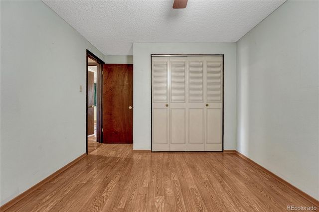 10453 Zuni Street, Northglenn, CO 80234