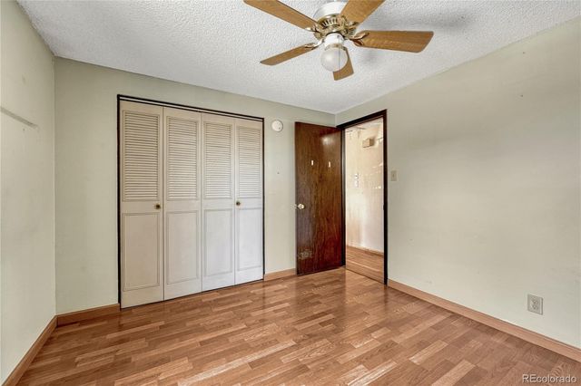 10453 Zuni Street, Northglenn, CO 80234