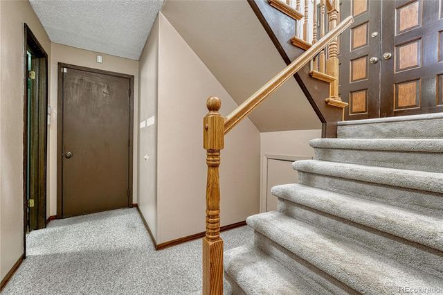 10453 Zuni Street, Northglenn, CO 80234