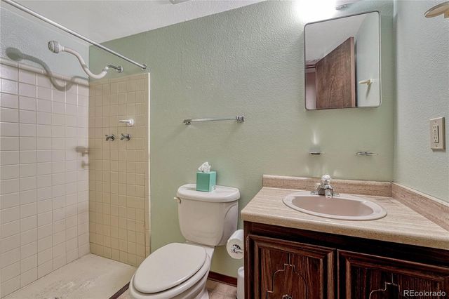 10453 Zuni Street, Northglenn, CO 80234