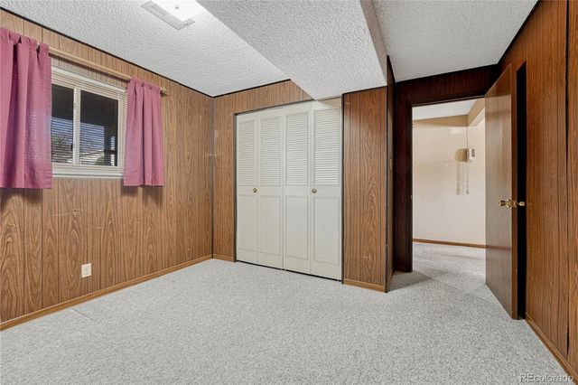 10453 Zuni Street, Northglenn, CO 80234