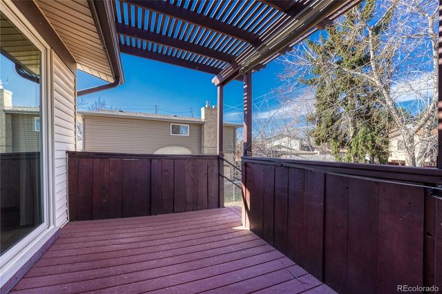 10453 Zuni Street, Northglenn, CO 80234