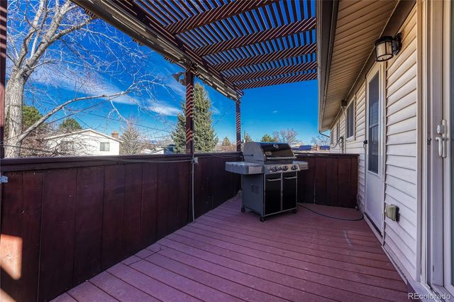 10453 Zuni Street, Northglenn, CO 80234