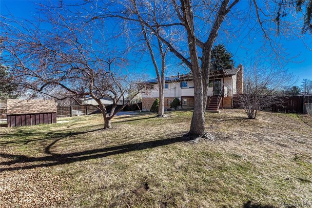 10453 Zuni Street, Northglenn, CO 80234