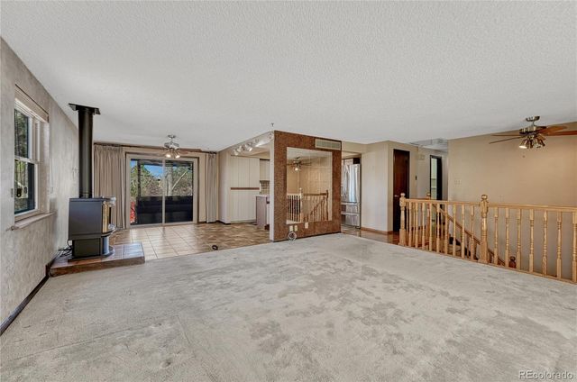 10453 Zuni Street, Northglenn, CO 80234