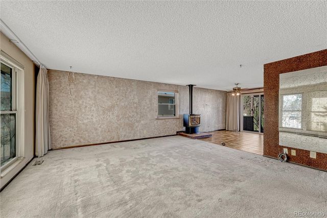 10453 Zuni Street, Northglenn, CO 80234