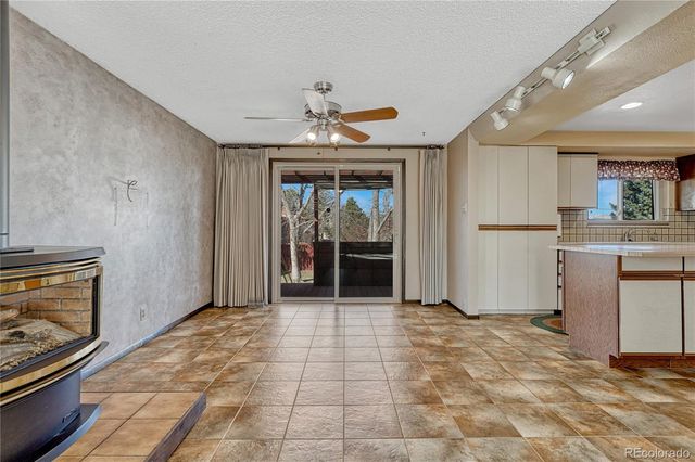 10453 Zuni Street, Northglenn, CO 80234