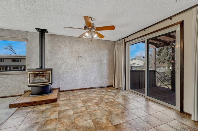 10453 Zuni Street, Northglenn, CO 80234