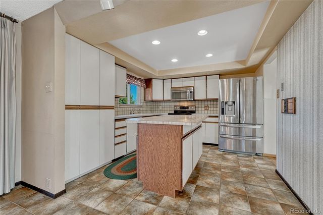 10453 Zuni Street, Northglenn, CO 80234