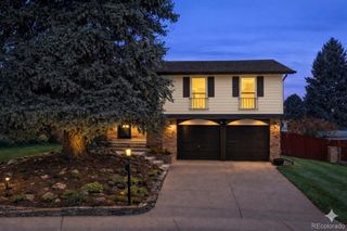 10453 Zuni Street, Northglenn, CO 80234