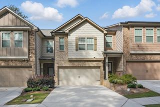 1360 Sugar Glen Court, Lawrenceville, GA 30044