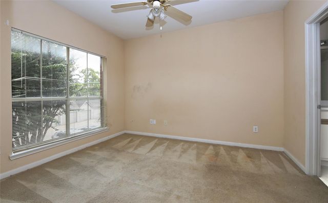 1330 Old Spanish Trail 7205, Houston, TX 77054
