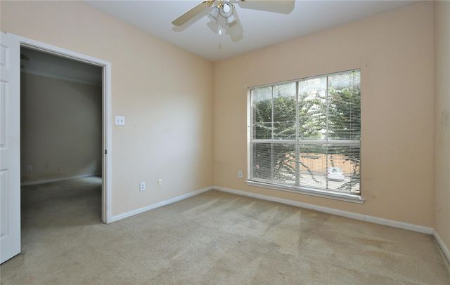 1330 Old Spanish Trail 7205, Houston, TX 77054