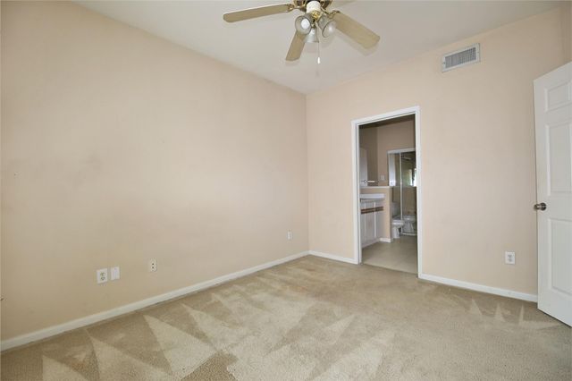 1330 Old Spanish Trail 7205, Houston, TX 77054