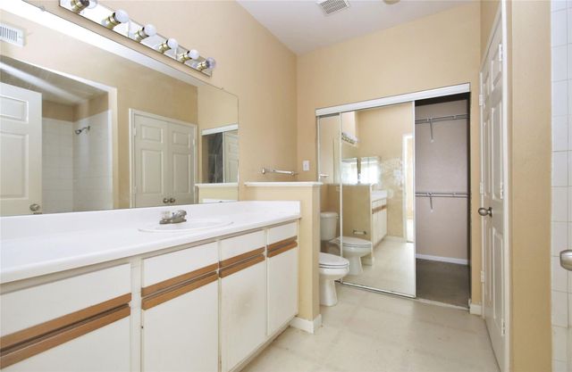 1330 Old Spanish Trail 7205, Houston, TX 77054