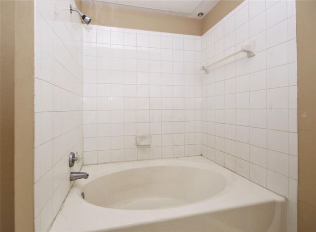 1330 Old Spanish Trail 7205, Houston, TX 77054