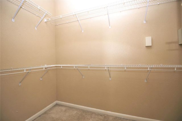 1330 Old Spanish Trail 7205, Houston, TX 77054
