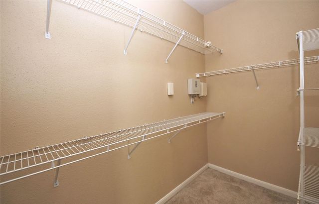 1330 Old Spanish Trail 7205, Houston, TX 77054