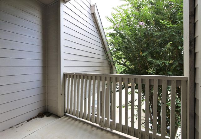 1330 Old Spanish Trail 7205, Houston, TX 77054