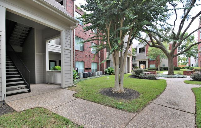 1330 Old Spanish Trail 7205, Houston, TX 77054