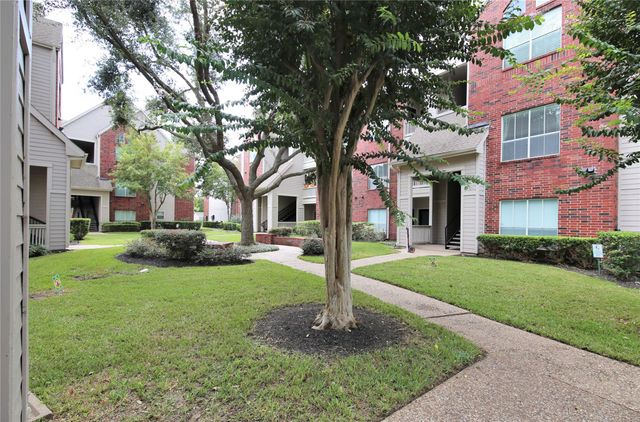 1330 Old Spanish Trail 7205, Houston, TX 77054