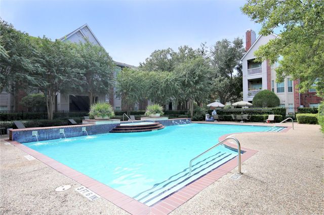 1330 Old Spanish Trail 7205, Houston, TX 77054