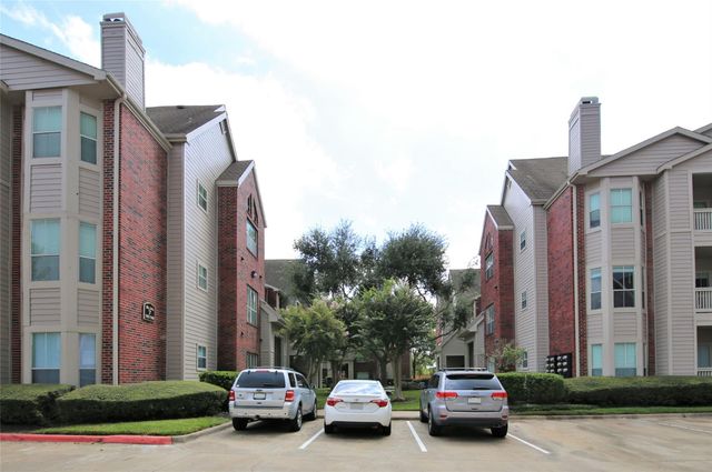 1330 Old Spanish Trail 7205, Houston, TX 77054