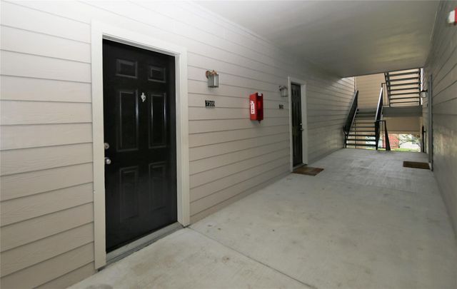 1330 Old Spanish Trail 7205, Houston, TX 77054