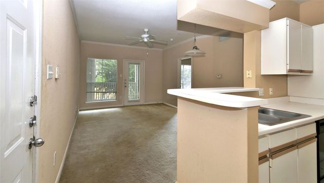1330 Old Spanish Trail 7205, Houston, TX 77054