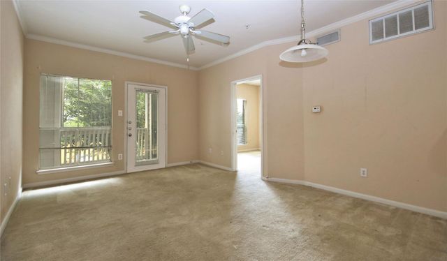 1330 Old Spanish Trail 7205, Houston, TX 77054