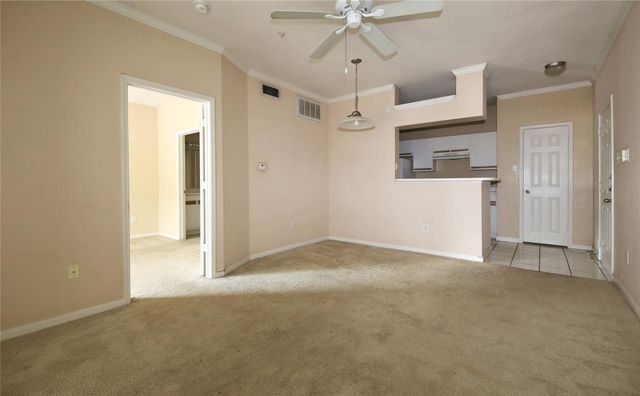 1330 Old Spanish Trail 7205, Houston, TX 77054