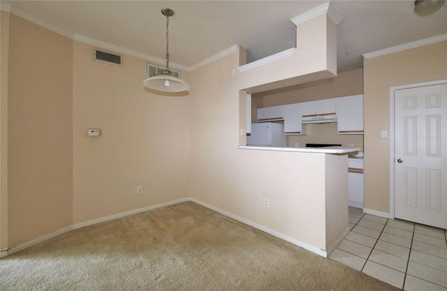 1330 Old Spanish Trail 7205, Houston, TX 77054