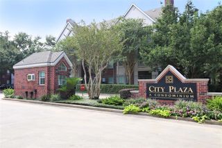 1330 Old Spanish Trail 7205, Houston, TX 77054