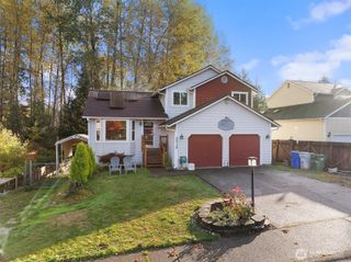 25128 168th Place SE, Covington, WA 98042