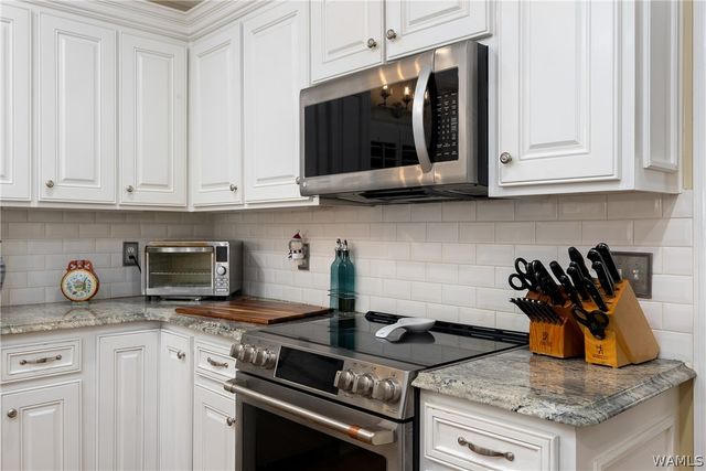 1512 Juniper Ridge, Northport, AL 35473