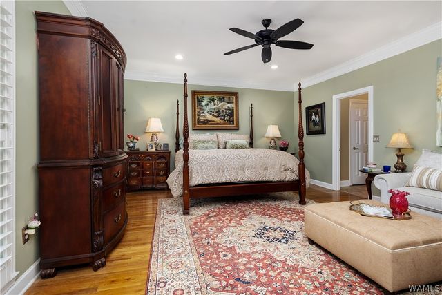 1512 Juniper Ridge, Northport, AL 35473
