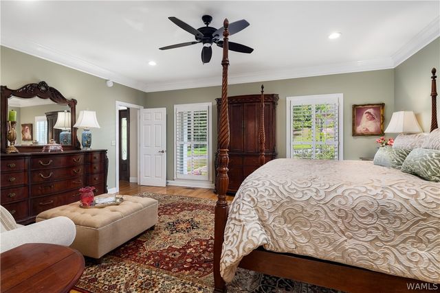 1512 Juniper Ridge, Northport, AL 35473