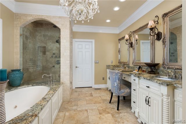 1512 Juniper Ridge, Northport, AL 35473