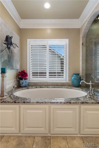 1512 Juniper Ridge, Northport, AL 35473