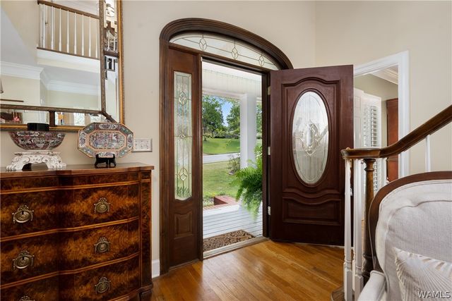 1512 Juniper Ridge, Northport, AL 35473