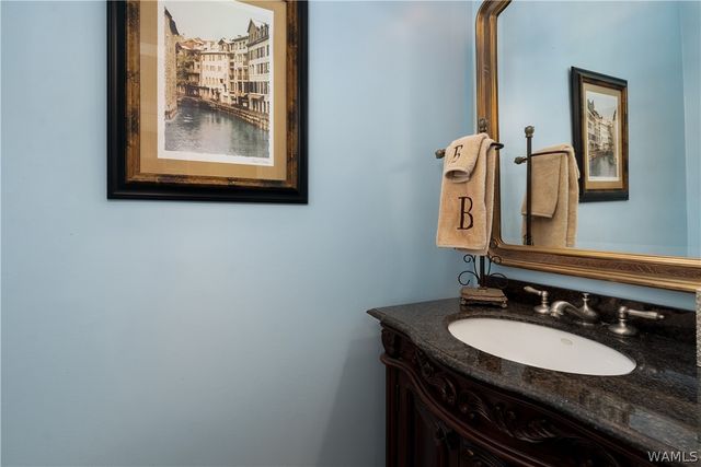 1512 Juniper Ridge, Northport, AL 35473