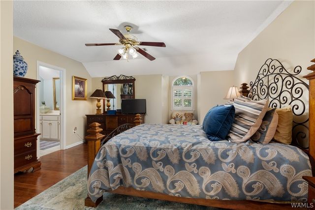 1512 Juniper Ridge, Northport, AL 35473