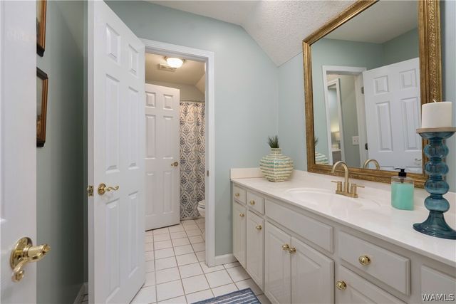1512 Juniper Ridge, Northport, AL 35473