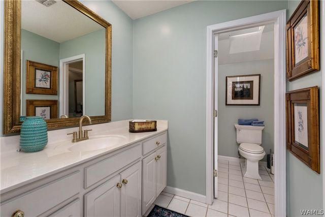 1512 Juniper Ridge, Northport, AL 35473